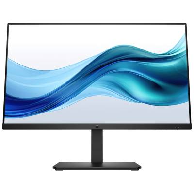Monitor HP Series 3 Pro 27 327pe (B1GM6AA)